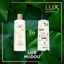 Sabonete Líquido Lux Botanicals Buquê de Jasmim com 250ml