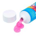 Gel Dental Infantil Bitufo Looney Tunes Tutti-Frutti com Flúor 90g