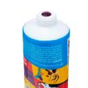 Gel Dental Infantil Bitufo Looney Tunes Tutti-Frutti com Flúor 90g