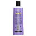 Sabonete Líquido Lux Botanicals Lavanda