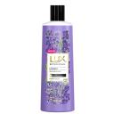 Sabonete Líquido Lux Botanicals Lavanda