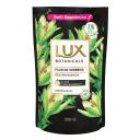Refil Sabonete Líquido Lux Botanicals Flor de Verbena com 200ml