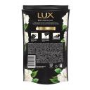 Refil Sabonete Líquido Lux Botanicals Buquê de Jasmim 200ml