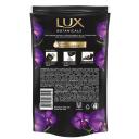 Sabonete Líquido Lux Botanicals Orquídea Negra Refil com 200ml