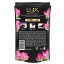 Sabonete Líquido Lux Botanicals Flor de Lótus Refil
