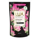 Sabonete Líquido Lux Botanicals Flor de Lótus Refil
