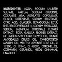 Sabonete Líquido Lux Botanicals Flor de Lótus Refil