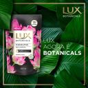 Sabonete Líquido Lux Botanicals Flor de Lótus Refil