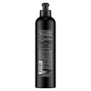 Creme de Pentear TRESemmé Cachos com 400ml