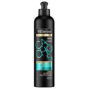 Creme de Pentear TRESemmé Cachos com 400ml