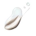 Hidratante Facial La Roche-Posay Toleriane Sensitive 40ml
