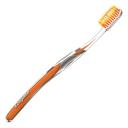 Escova de Dente Colgate Slim Soft Advanced Ultra Macia com 2 unidades