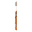 Escova de Dente Colgate Slim Soft Advanced Ultra Macia com 2 unidades