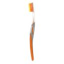 Escova de Dente Colgate Slim Soft Advanced Ultra Macia com 2 unidades