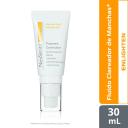 Sérum Facial Clareador NeoStrata Enlighten Pigment Controller com 30ml