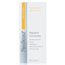Sérum Facial Clareador NeoStrata Enlighten Pigment Controller com 30ml