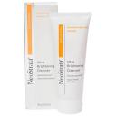 Sabonete Facial Neostrata Enlighten Ultra Brightening Cleanser