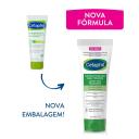 Loção Hidratante Cetaphil Advanced Moisturizer Pele Seca e Sensível com 226g