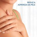 Loção Hidratante Cetaphil Advanced Moisturizer Pele Seca e Sensível com 226g