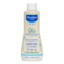 Shampoo Infantil Mustela Bebê com 500ml