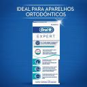 Fio Dental Oral-B Expert SuperFloss com 50 unidades