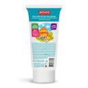 Gel Dental Infantil Bitufo Cocoricó Tutti-Fruti com Flúor com 90g