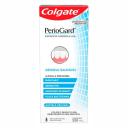 Enxaguante Antisséptico Bucal Colgate Periogard Sem Álcool 250ml