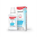 Enxaguante Antisséptico Bucal Colgate Periogard Sem Álcool 250ml