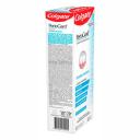 Enxaguante Antisséptico Bucal Colgate Periogard Sem Álcool 250ml
