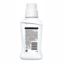 Enxaguante Antisséptico Bucal Colgate Periogard Sem Álcool 250ml