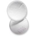 Absorvente para Seios Avent com 24 unidades