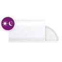 Absorvente para Seios Avent com 24 unidades