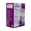 Absorvente para Seios Avent com 24 unidades