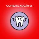 Pasta de Dente Oral-B Kids Mickey com 50g