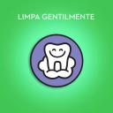 Pasta de Dente Oral-B Kids Mickey com 50g