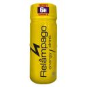 Energético Apis Vida Relâmpago com 60ml