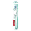 Escova de Dente Colgate OrthoGard Cabeça Ultra Compacta com 1 unidade