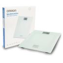 Balança Digital Omron HN-289 com 1 unidade