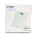 Balança Digital Omron HN-289 com 1 unidade