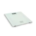 Balança Digital Omron HN-289 com 1 unidade