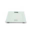 Balança Digital Omron HN-289 com 1 unidade