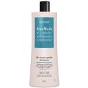 Shampoo Alfaparf Alta Moda BB Cream Capilar com 300ml