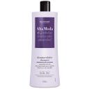 Shampoo Alfaparf Alta Moda Desamarelador com 300ml