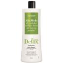 Condicionador Alfaparf Detox 7 Ervas com 300ml