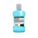 Enxaguante Antisséptico Bucal Listerine Antitártaro Zero Álcool Menta Suave 250ml