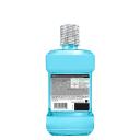 Enxaguante Antisséptico Bucal Listerine Antitártaro Zero Álcool Menta Suave 500ml