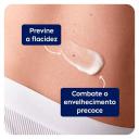 Hidratante Corporal Nivea Firmador Q10 + Vitamina C Pele Extrasseca 400ml