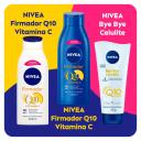 Hidratante Corporal Nivea Firmador Q10 + Vitamina C Pele Extrasseca 400ml