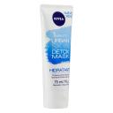 Máscara Facial Hidratante Nivea Urban Detox Mask com 75ml