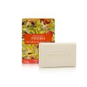 Sabonete em Barra Phebo Nectarina da Andaluzia